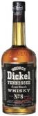 George Dickel - Sour Mash Whisky No 8 (1.75L)