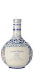 Grand Mayan - Extra Anejo Tequila (750ml)