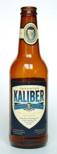 Guinness - Kaliber (6 pack 12oz bottles) (6 pack 12oz bottles)