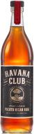Havana Club - Anejo Classico (750ml)