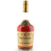 Hennessy - Cognac VS (750ml) (750ml)
