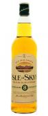 Isle of Skye - 8 year Single Malt Scotch (750ml)