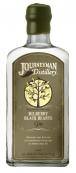 Journeyman - Bilberry Black Hearts Gin (750ml)