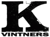 K Vintners - The Hidden 2017 (750ml)