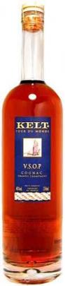 Kelt - VSOP Cognac (750ml) (750ml)