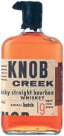 Knob Creek - Bourbon Kentucky (1.75L)