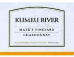 Kumeu River - Chardonnay Kumeu Mat�s Vineyard 2021 (750ml)