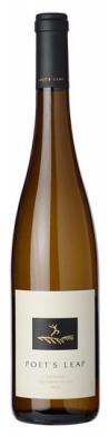 Long Shadows - Poets Leap Riesling Columbia Valley 2019 (750ml) (750ml)