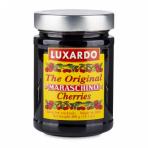 Luxardo - Maraschino Cherries (1 kg)