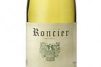 Maison L Tramier & Fils - Roncier White Wine 0 (750ml)