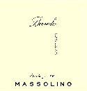 Massolino - Barolo 2016 (750ml) (750ml)