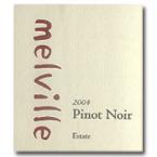 Melville - Pinot Noir Santa Rita Hills 2021 (750ml)