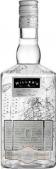 Martin Millers - Westbourne Gin (750ml)