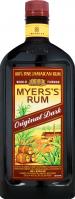 Myerss - Original Dark Rum (1.75L)