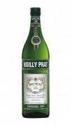Noilly Prat - Original French Dry Vermouth (1L)