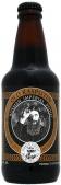 North Coast - Old Rasputin Russian Imperial Stout (4 pack 12oz bottles)