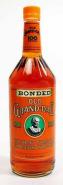 Old Grand-Dad - Bonded Bourbon Whiskey 80 proof (750ml)