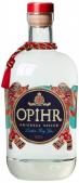 Opihr - Oriental Spiced London Dry Gin (750ml)