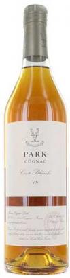Cognac Park - VS Carte Blanche (750ml) (750ml)