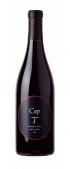 Peay Vineyards - Cep Pinot Noir Sonoma Coast 2021 (750ml)