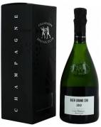 Pierre Gimonnet & Fils - Champagne Special Club Grands Terroirs de Chardonnay 2015 (750ml)