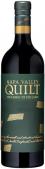 Quilt - Red Blend Napa Valley 2020 (750ml)