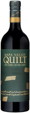Quilt - Red Blend Napa Valley 2020 (750ml) (750ml)