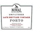Quinta do Noval - Late Bottled Vintage Port 0 (750ml)