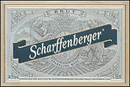 Scharffenberger - Brut  0 (750ml)
