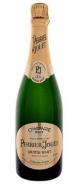 Perrier-Jout - Brut Champagne 0 (750ml)