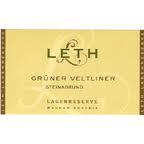 Leth  - Grner Veltliner Brunnthal  2018 (750ml) (750ml)