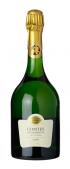 Taittinger - Brut Blanc de Blancs Champagne Comtes de Champagne 2013 (750ml)
