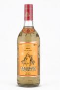 Tapatio - Anejo Tequila (750ml)