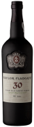 Taylor Fladgate - Tawny Port 30 year old 0 (750ml)