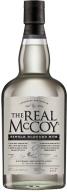 The Real McCoy - 3-Year-Aged Silver Rum (750ml)