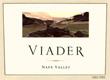 Viader - Proprietary Blend Napa Valley 2016 (750ml)