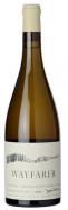 Wayfarer - Chardonnay 2020 (750ml)