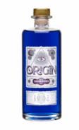 1220 Artisan Spirits - Blue Morpho 0 (750)