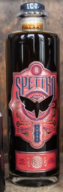 1220 Spirits - Spettro Amaro Barrel Reserve 0 (750)