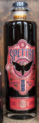 1220 Spirits - Spettro Amaro Barrel Reserve (750)