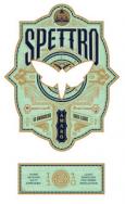 1220 Spirits - Spettro Amaro 0 (750)