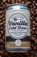 1220 Spirits - Vanilla Cold Brew 0 (414)
