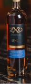 2XO Whiskey - American Oak (750)