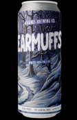 4 Hands Brewing Co. - Earmuffs Winter IPA 0 (415)