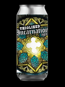 4 Hands Brewing Co. - Thiolized Incarnation IPA 0 (415)