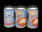903 Brewers - Cherry Strudel Cream Ale 0 (12)