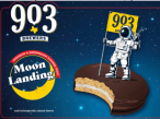 903 Brewers - Moon Landing Stout 0 (12)
