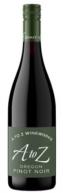 A to Z Wineworks - Oregon Pinot Noir 2021 (750)