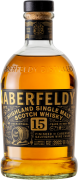Aberfeldy - Red Wine Cask 15 Year Single Malt Scotch 0 (750)