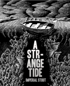 Abomination Brewing - A Strange Tide Imperial Stout 0 (16)